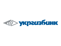 Банк Укргазбанк в Хотине