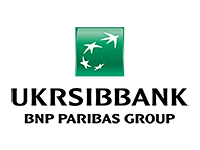 Банк UKRSIBBANK в Хотине