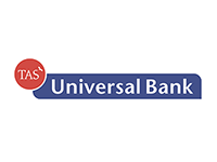 Банк Universal Bank в Хотине